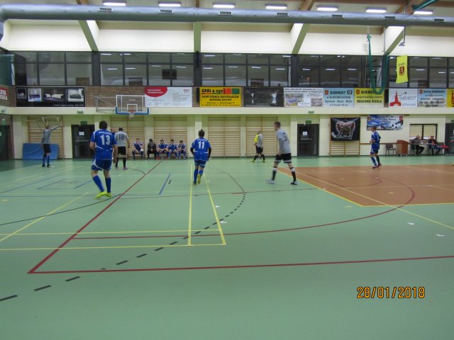 krsd 30